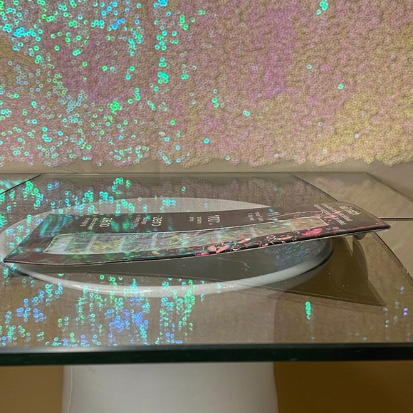 Nail Stickers - Picture 3 of 4